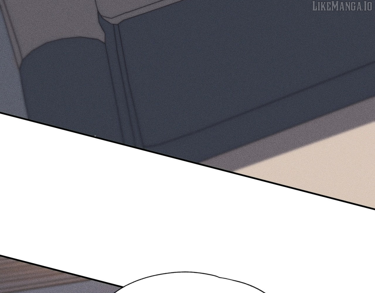 Hidden Dragon in the City (2025) Chapter 5 - page 27